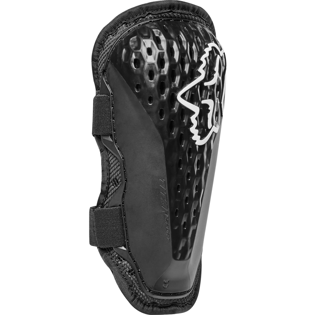 FOX Youth Sport Guards