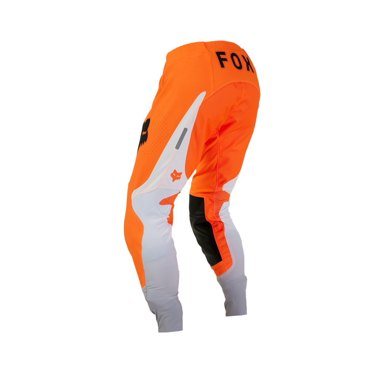 FOX Flexair Magnetic Pants