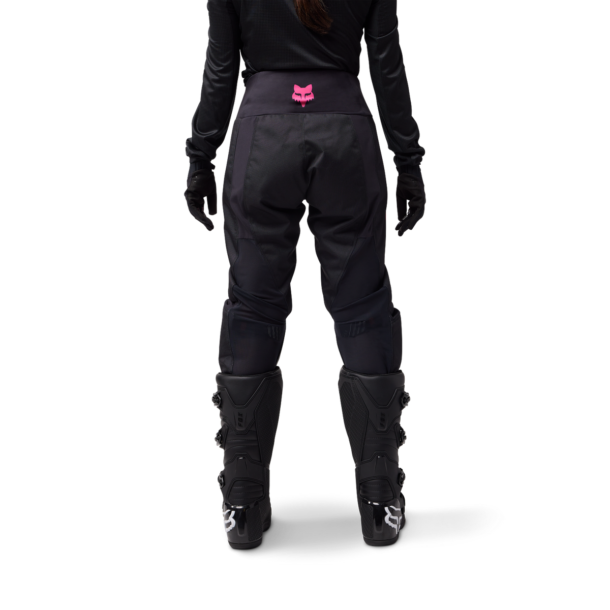 FOX Women's Blackout Pants