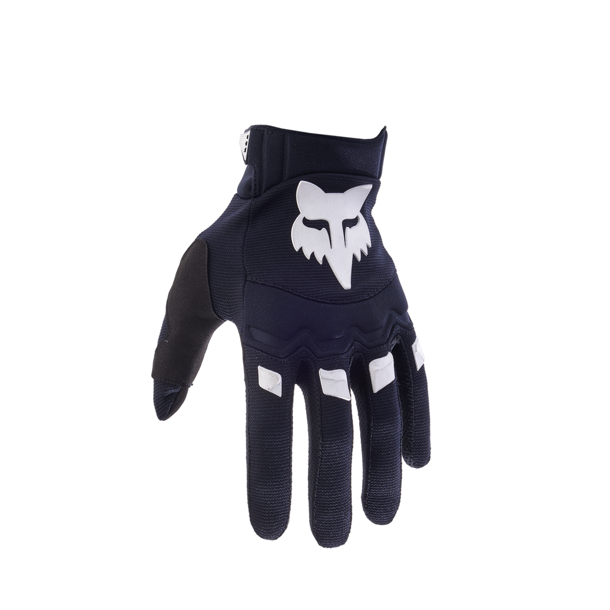 FOX Dirtpaw Gloves