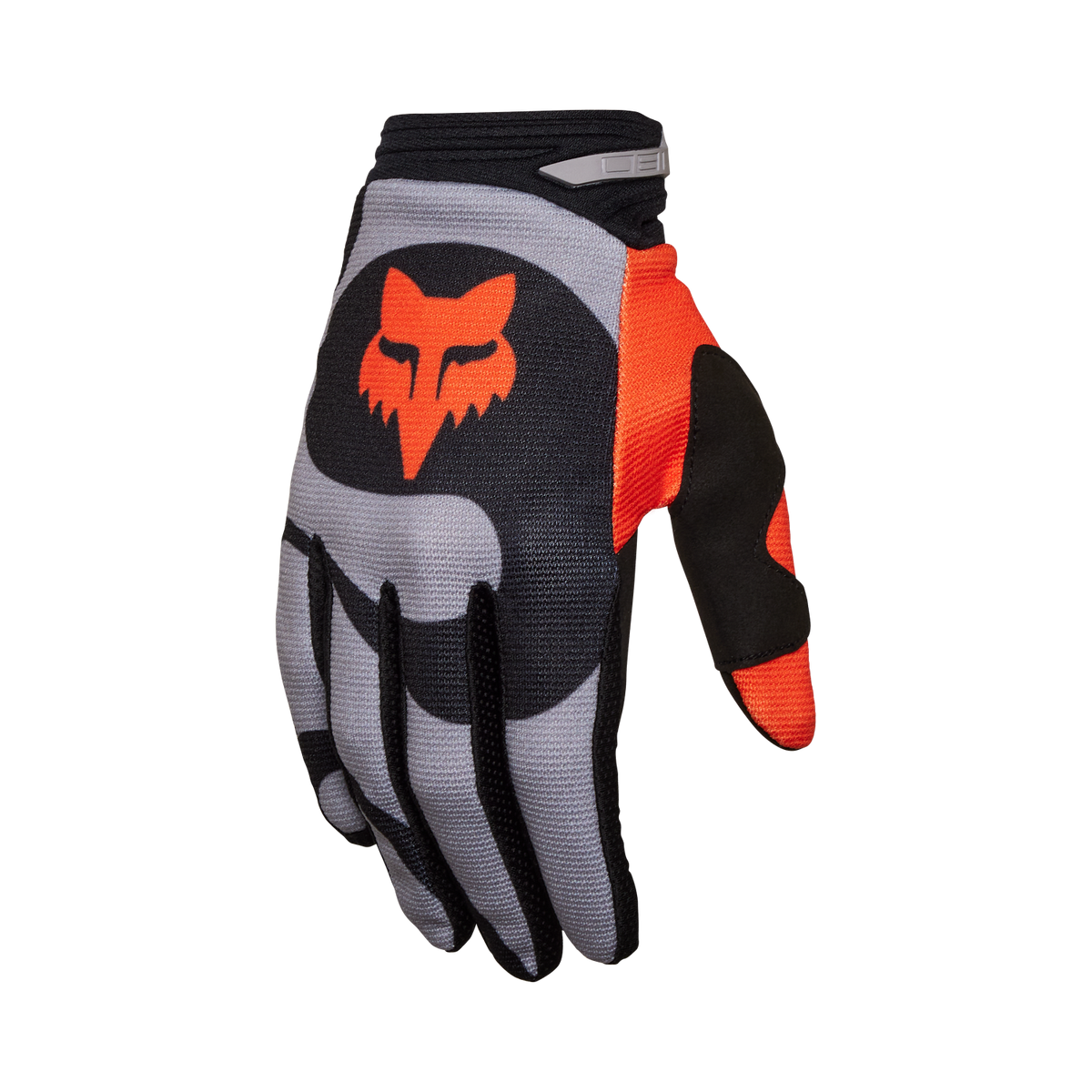 FOX 180 Emotion Gloves