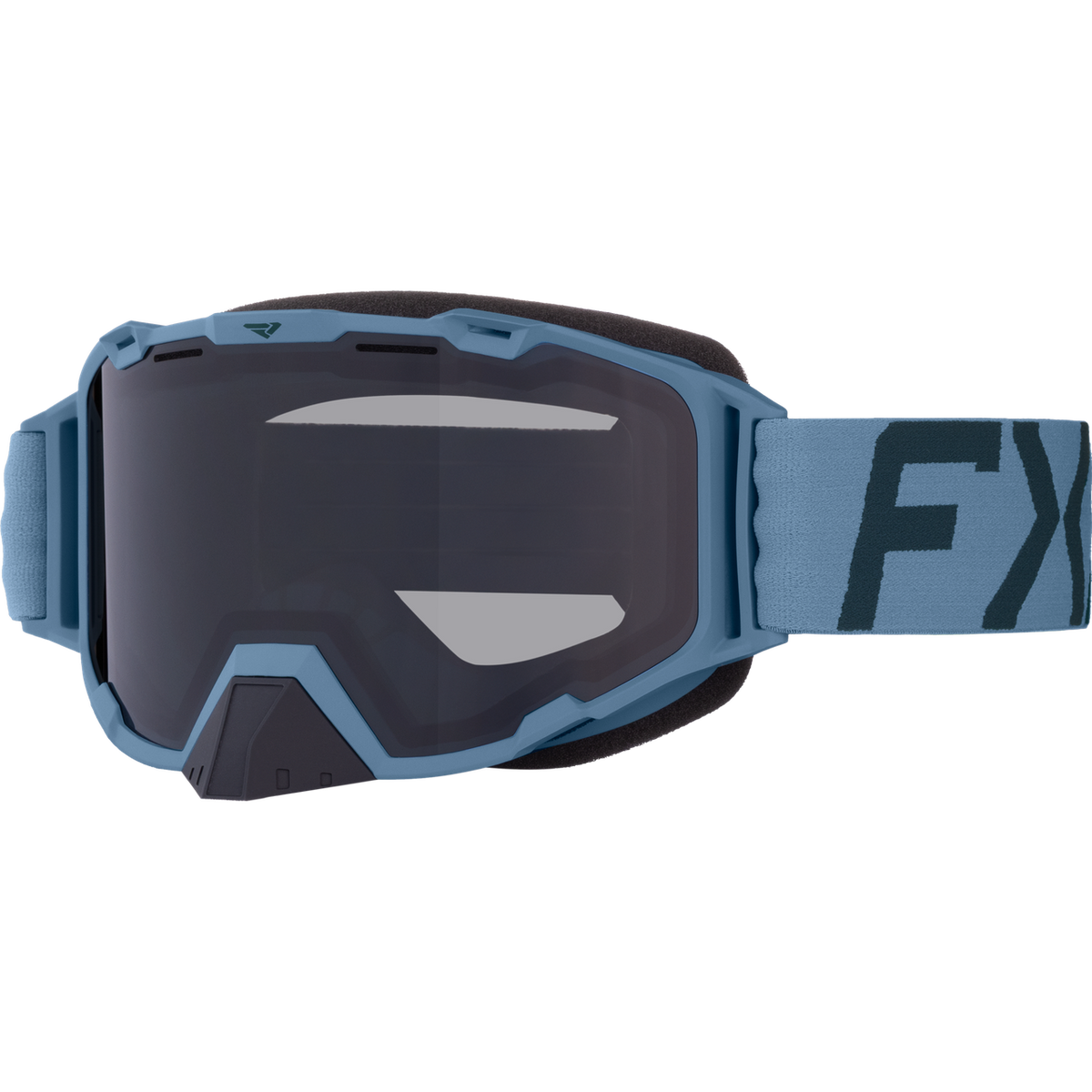 FXR Maverick Prime Goggles