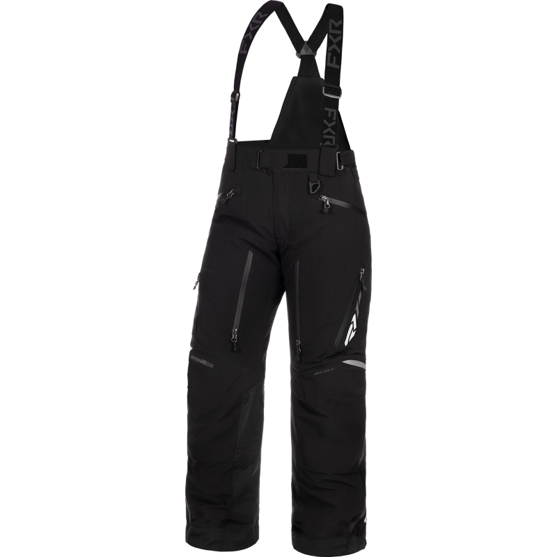 FXR Women's  Velocity R-FX Pants