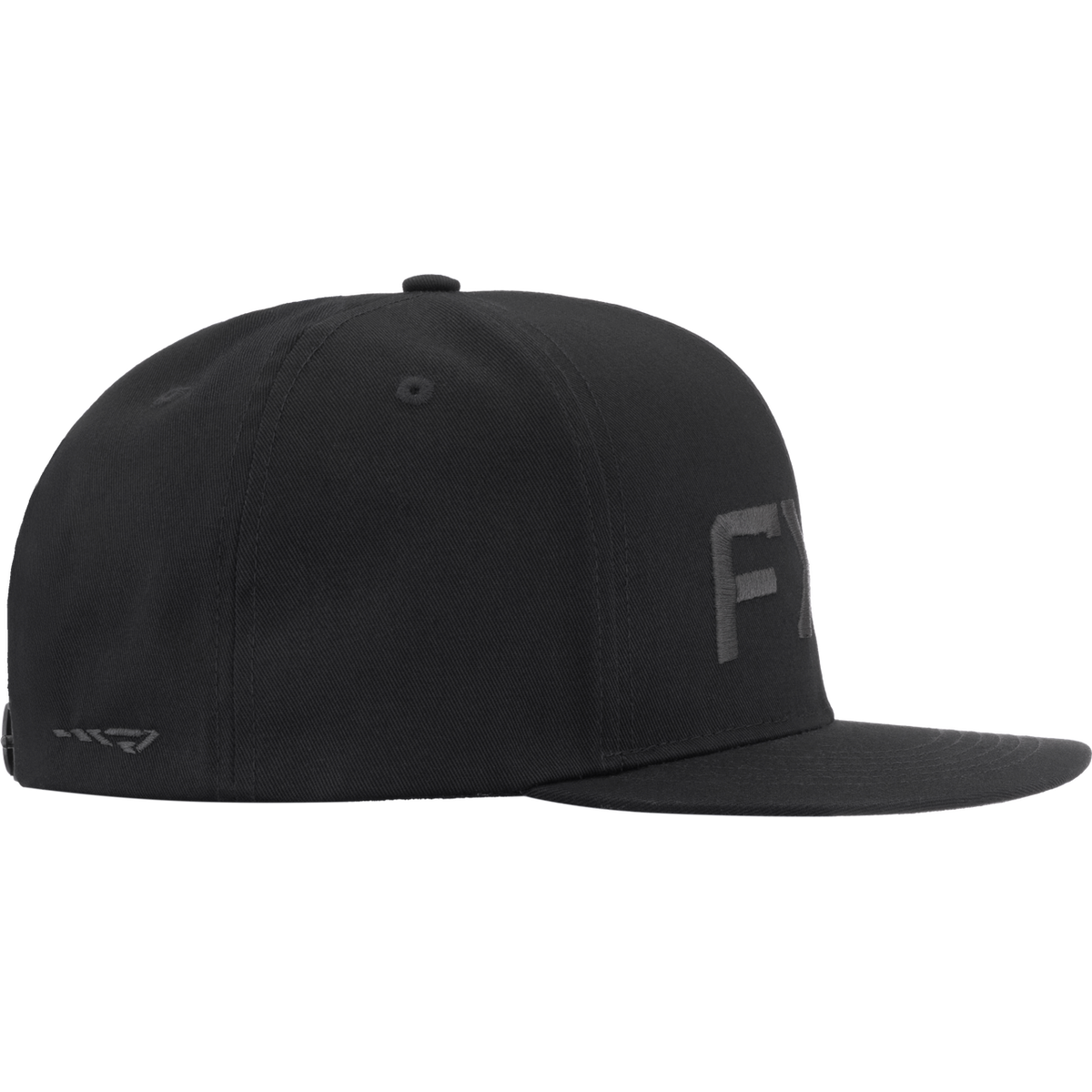 FXR Hydrogen Hat