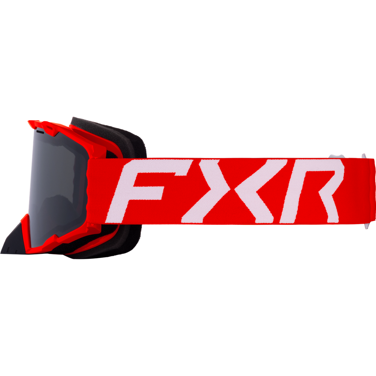 FXR Maverick Prime Goggles