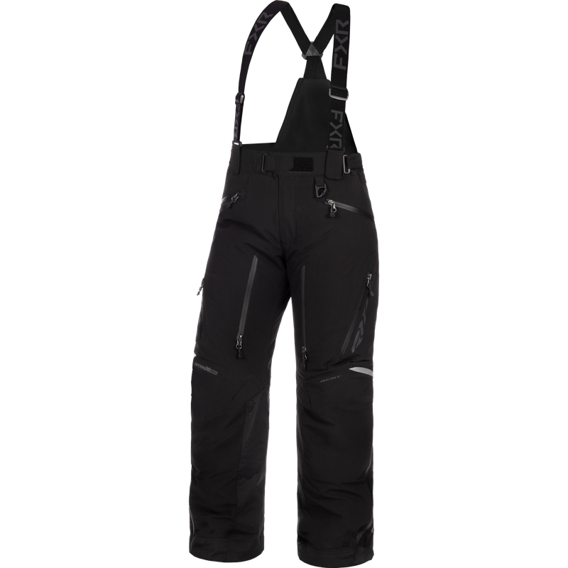 FXR Women's  Velocity R-FX Pants