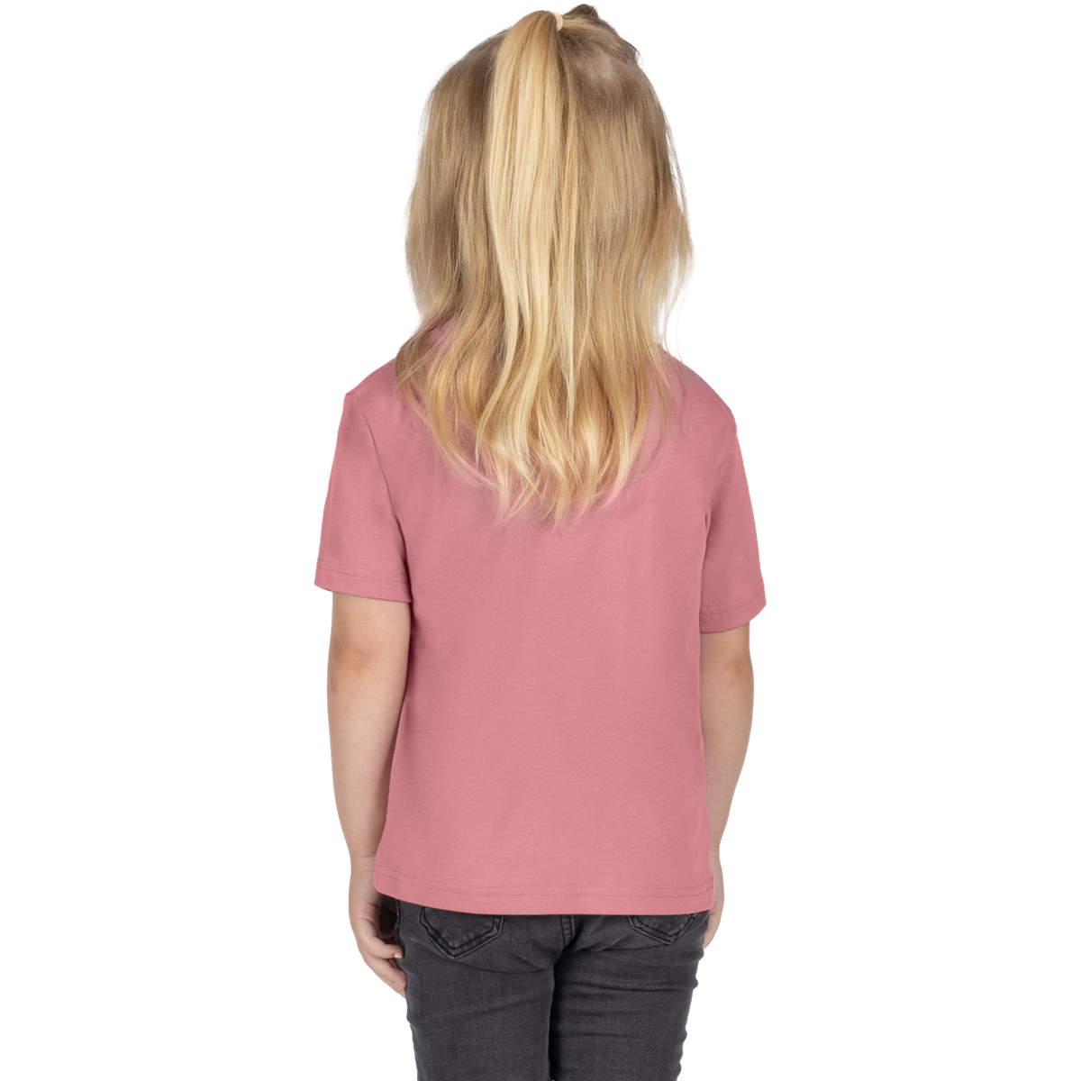 FXR Toddler Hydrogen Premium T-Shirt