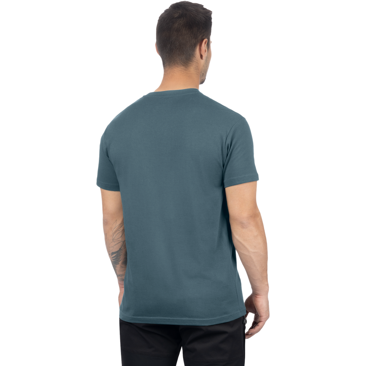 FXR Pro Fish Premium T-Shirt