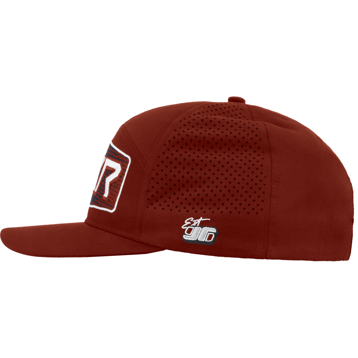 FXR Podium Pro Hat