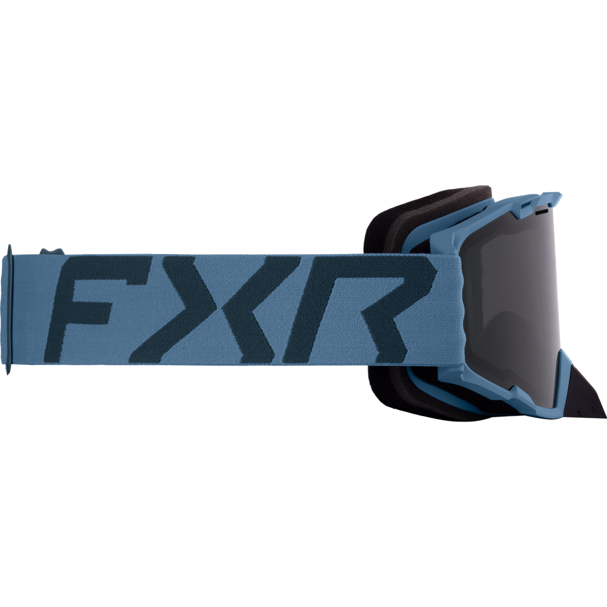 FXR Maverick Prime Goggles