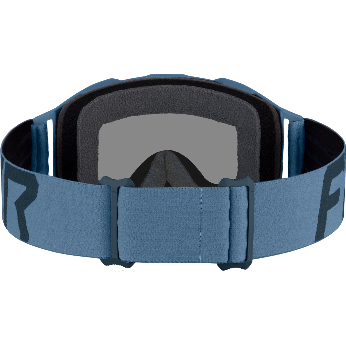 FXR Maverick Prime Goggles