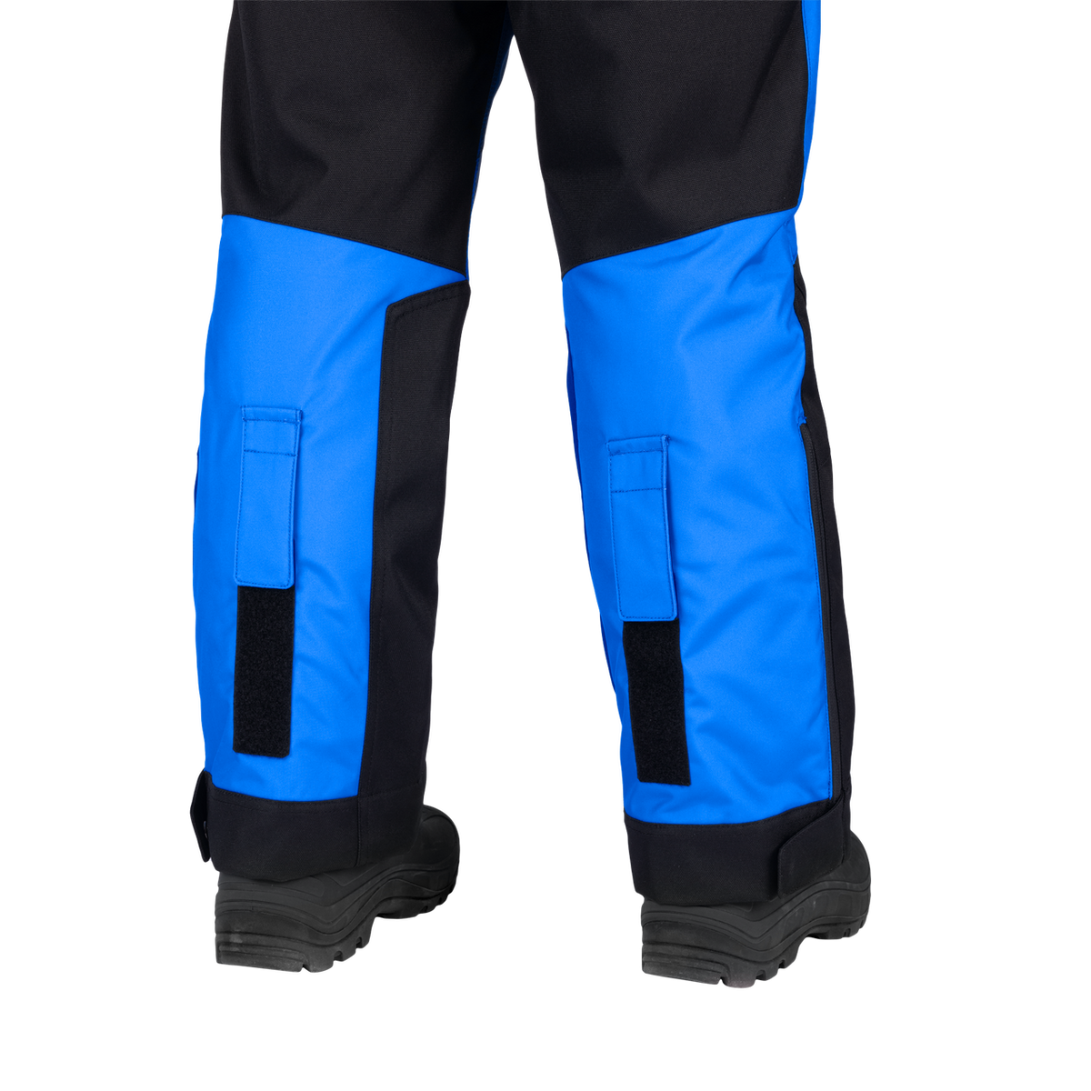 FXR Youth Cold Cross CX Monosuit