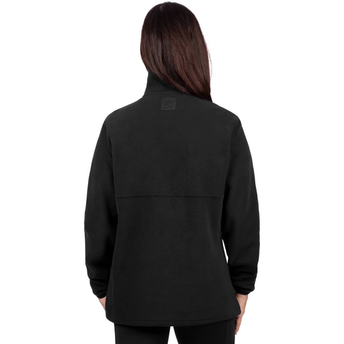 FXR Women's Aspen 1/4 Zip Fleece