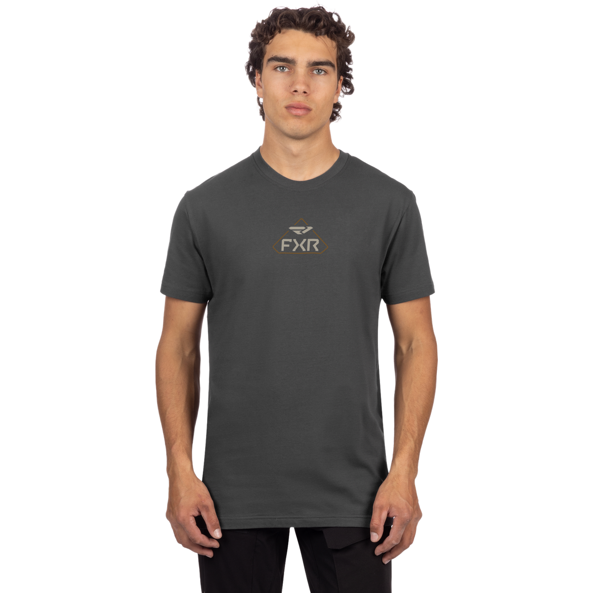 FXR Coast 2 Coast Premium T-Shirt