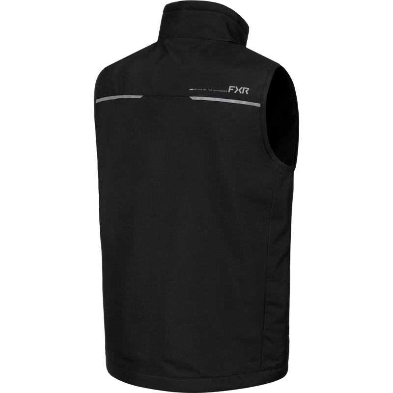 Gilet FXR Evolution