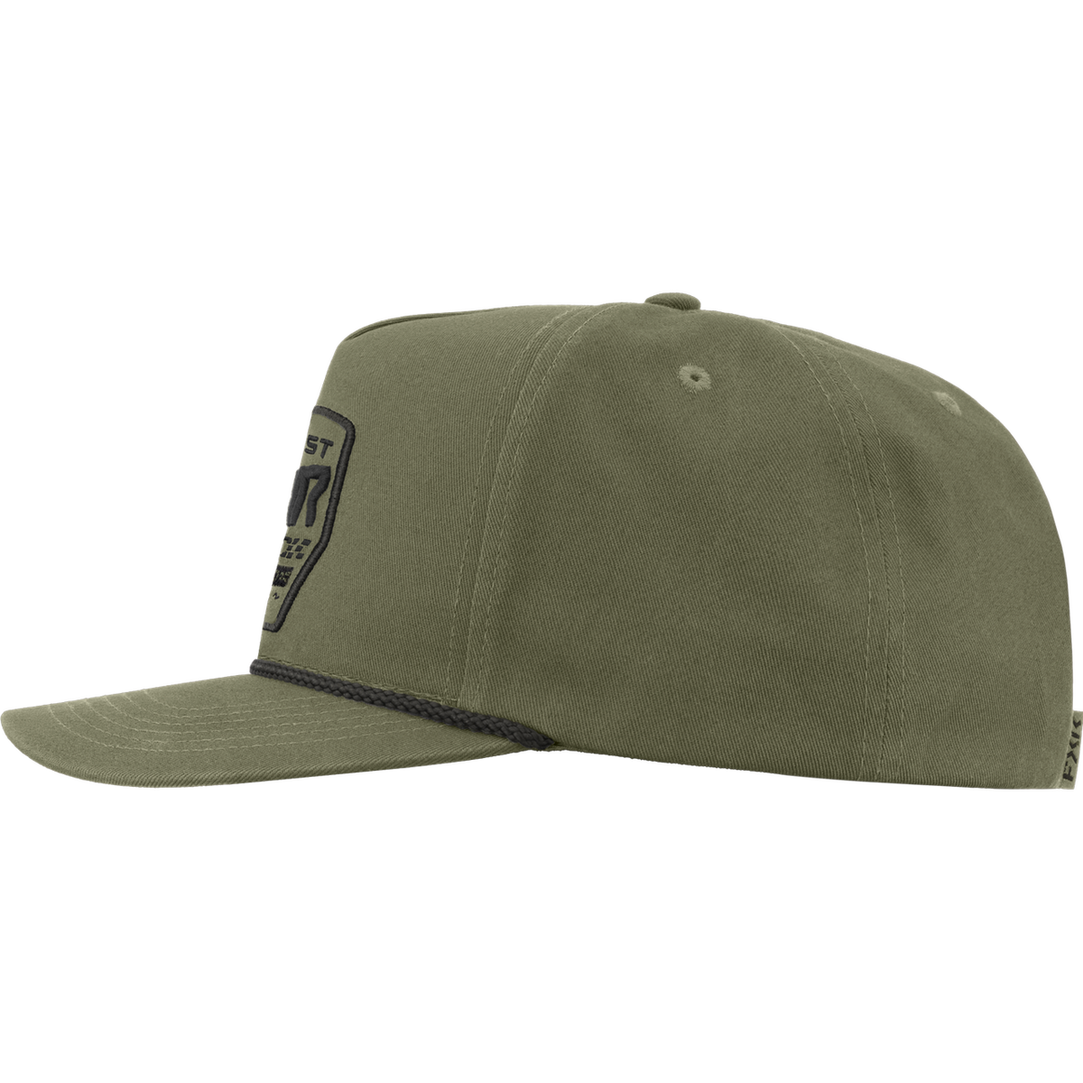 FXR Art of Fast Hat