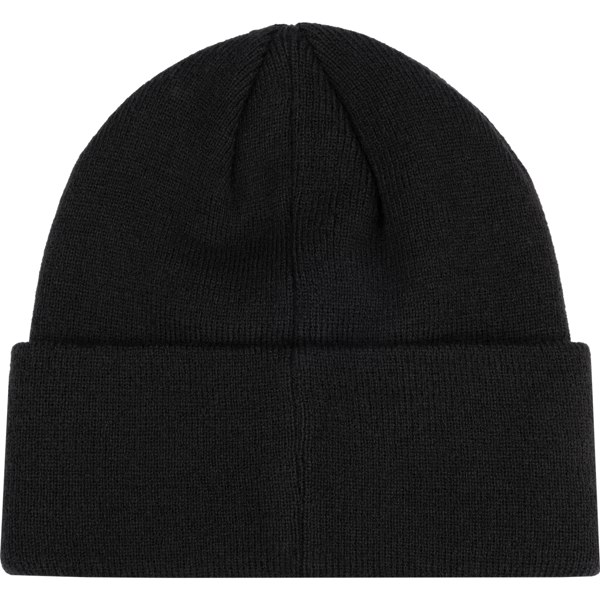 FXR 30 Years of Speed Beanie