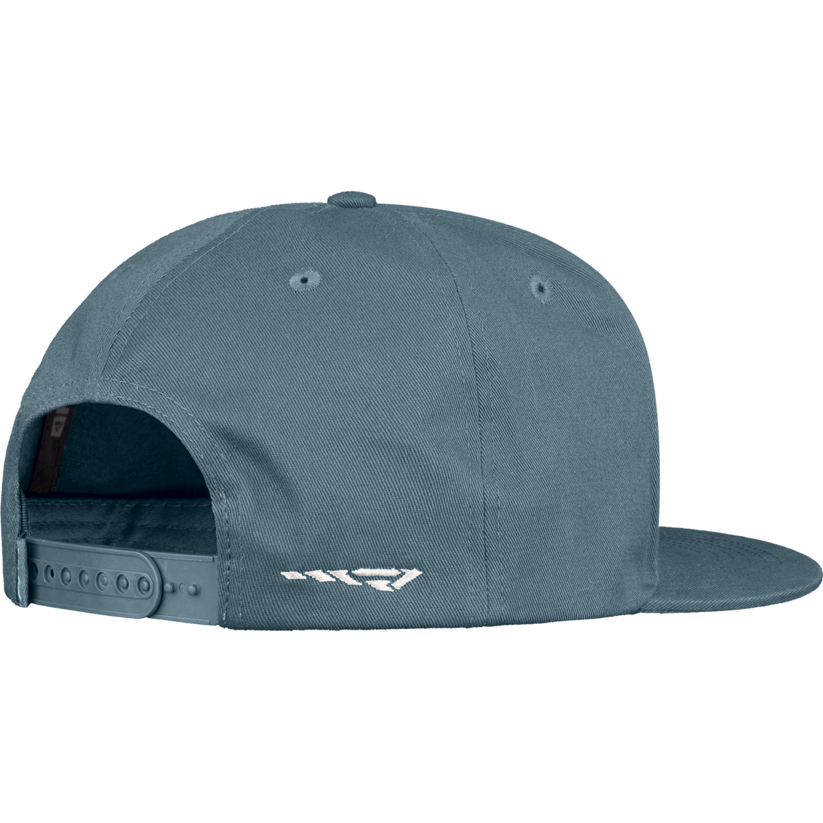 FXR Hydrogen Hat