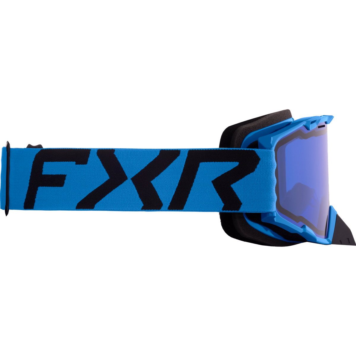 FXR Maverick Prime Goggles