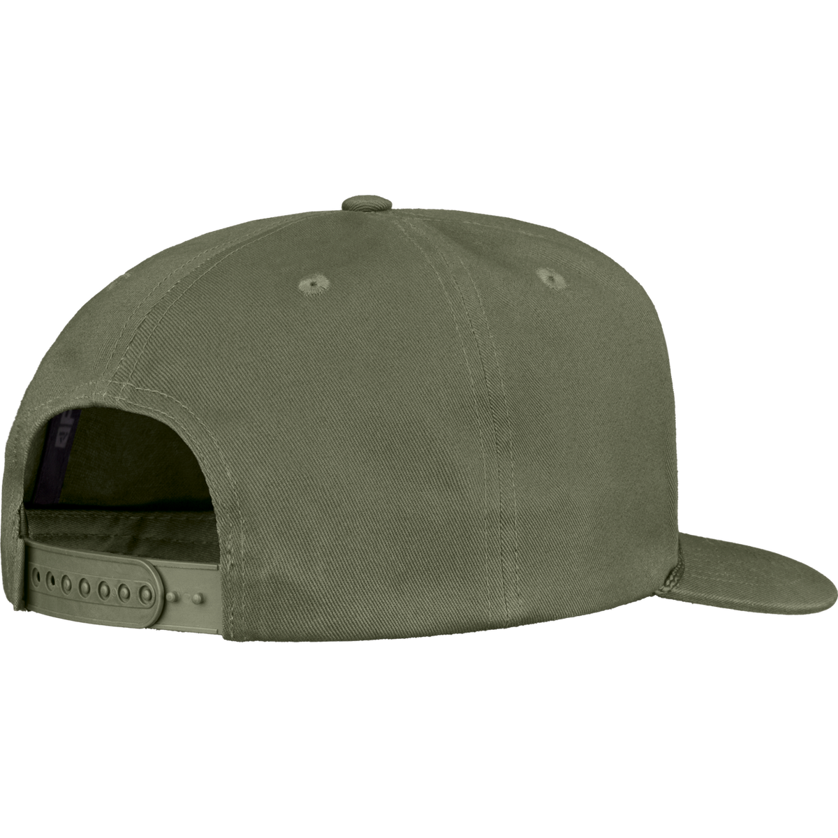 FXR Art of Fast Hat