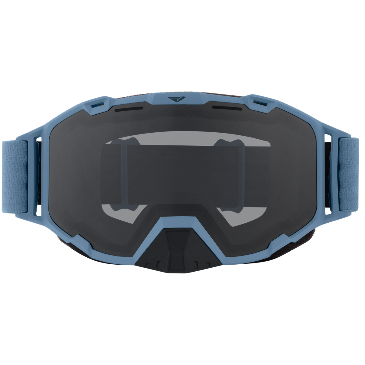 FXR Maverick Prime Goggles