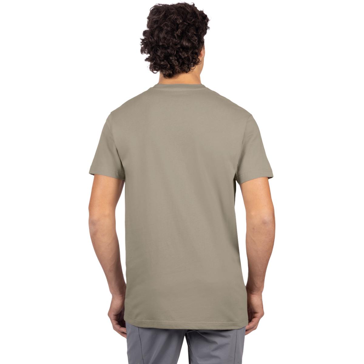 FXR Pro Fish Premium T-Shirt