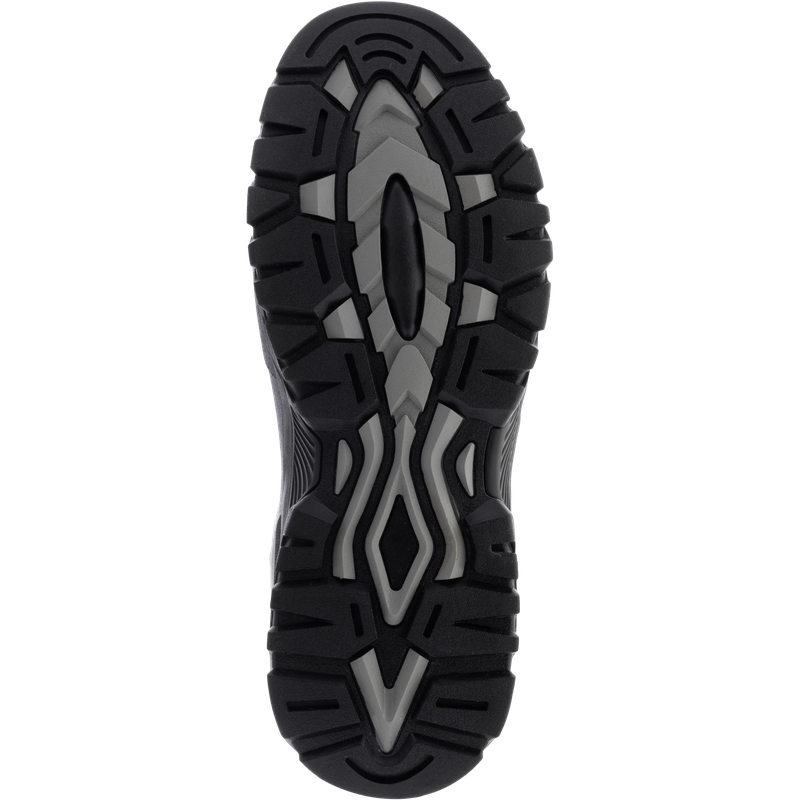 FXR Ice Pro Boots