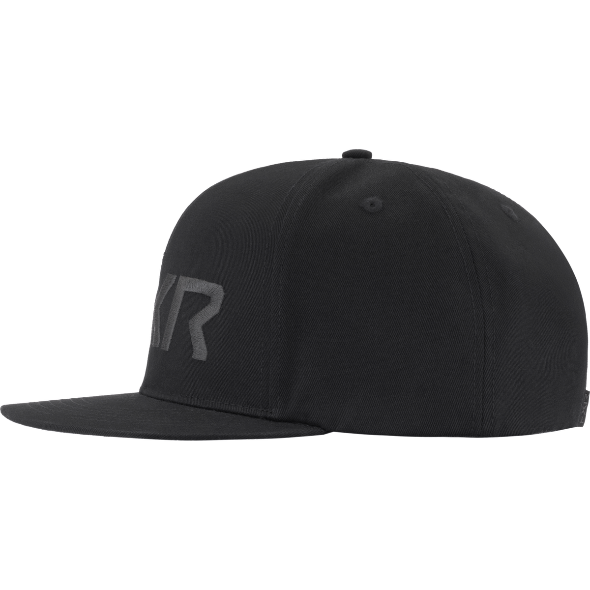 FXR Hydrogen Hat