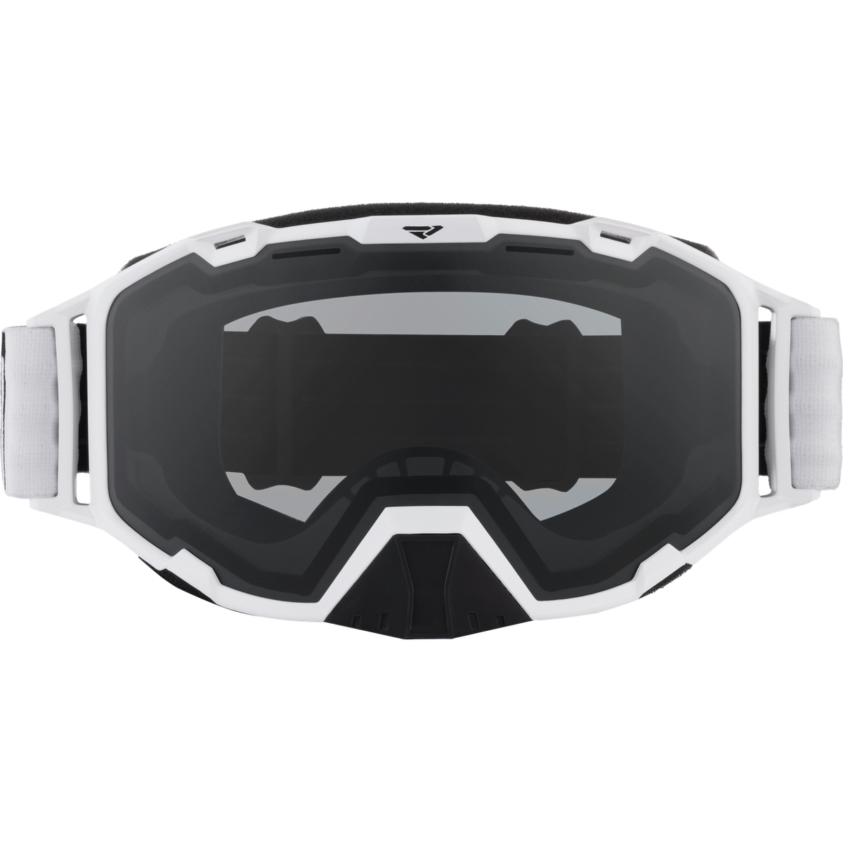 FXR Maverick Prime Goggles