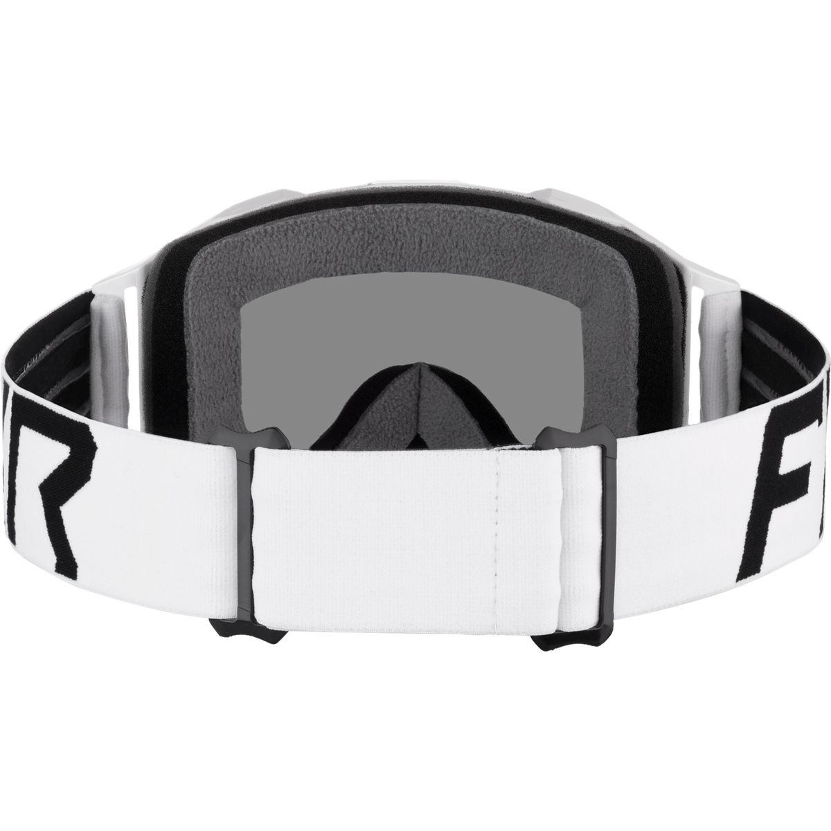 FXR Maverick Prime Goggles