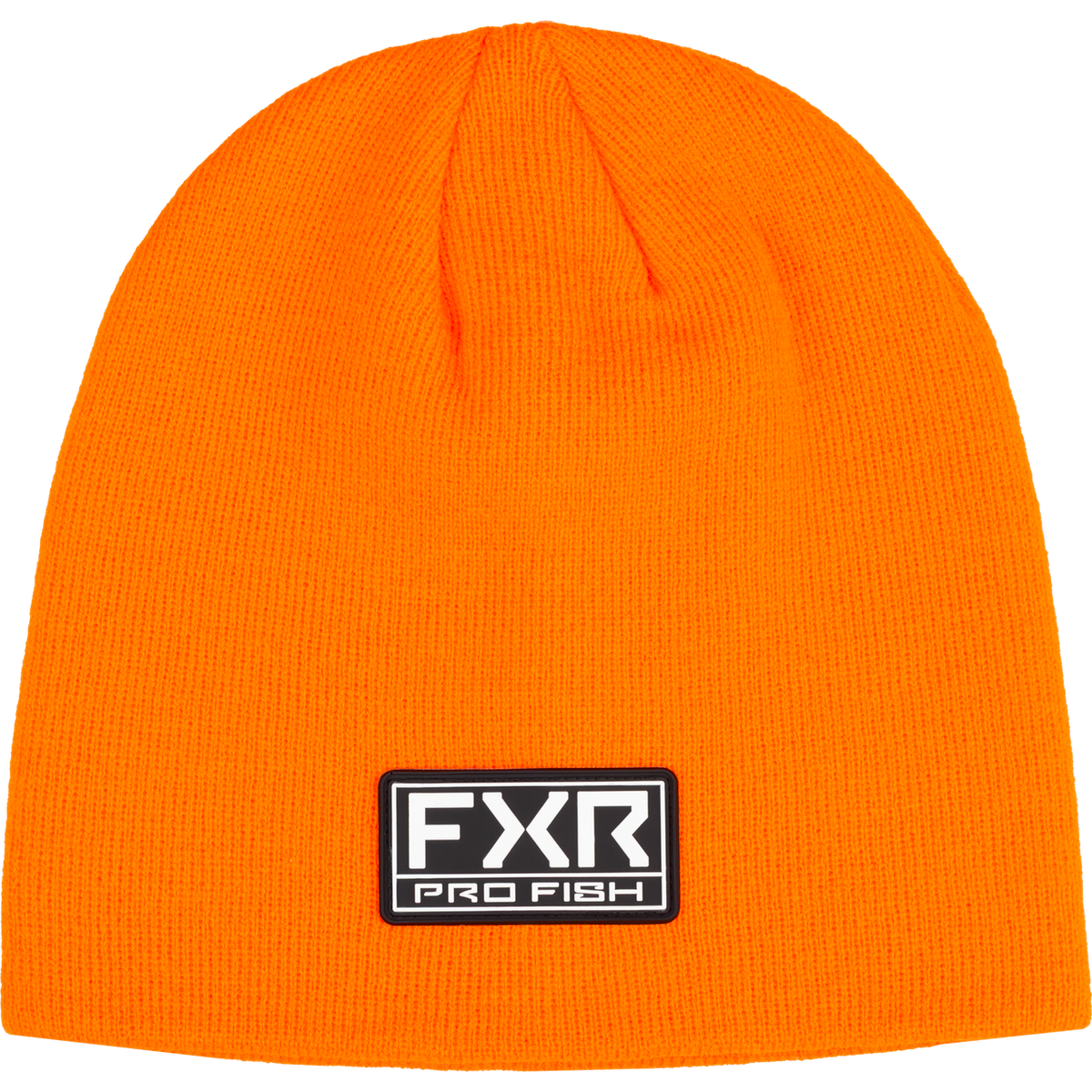 FXR Evolution Beanie