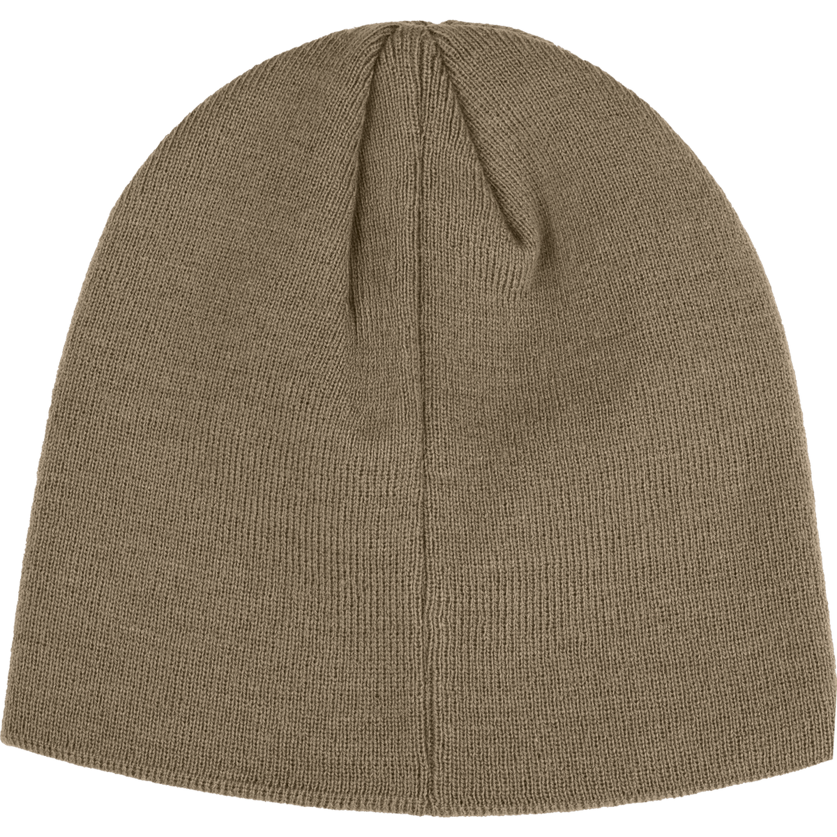 FXR Evolution Beanie