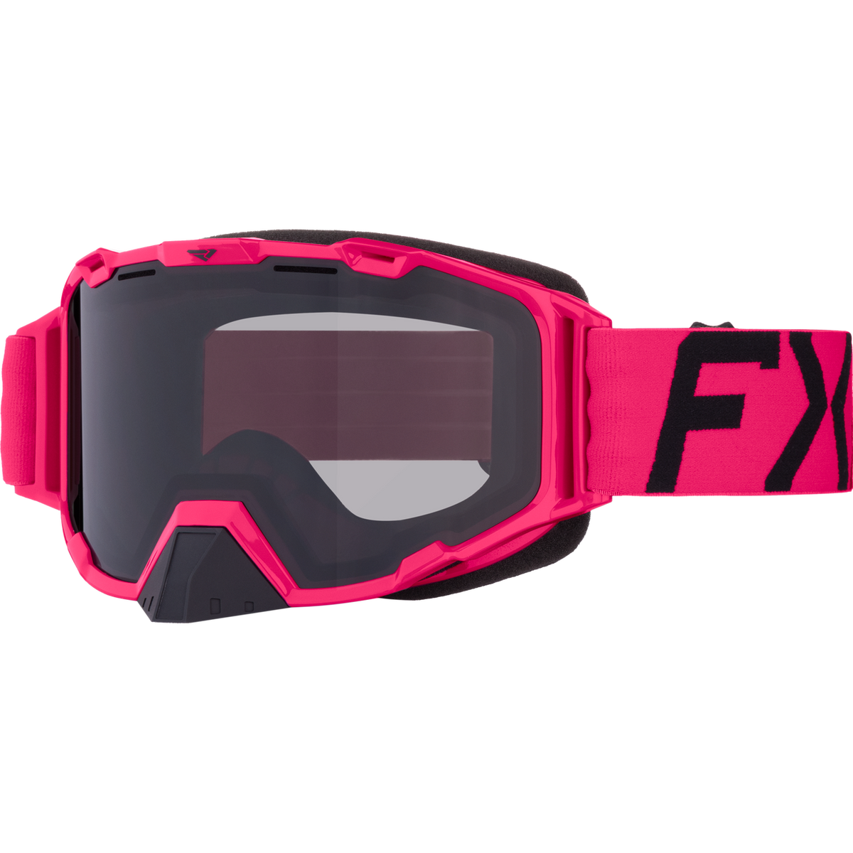 FXR Maverick Prime Goggles