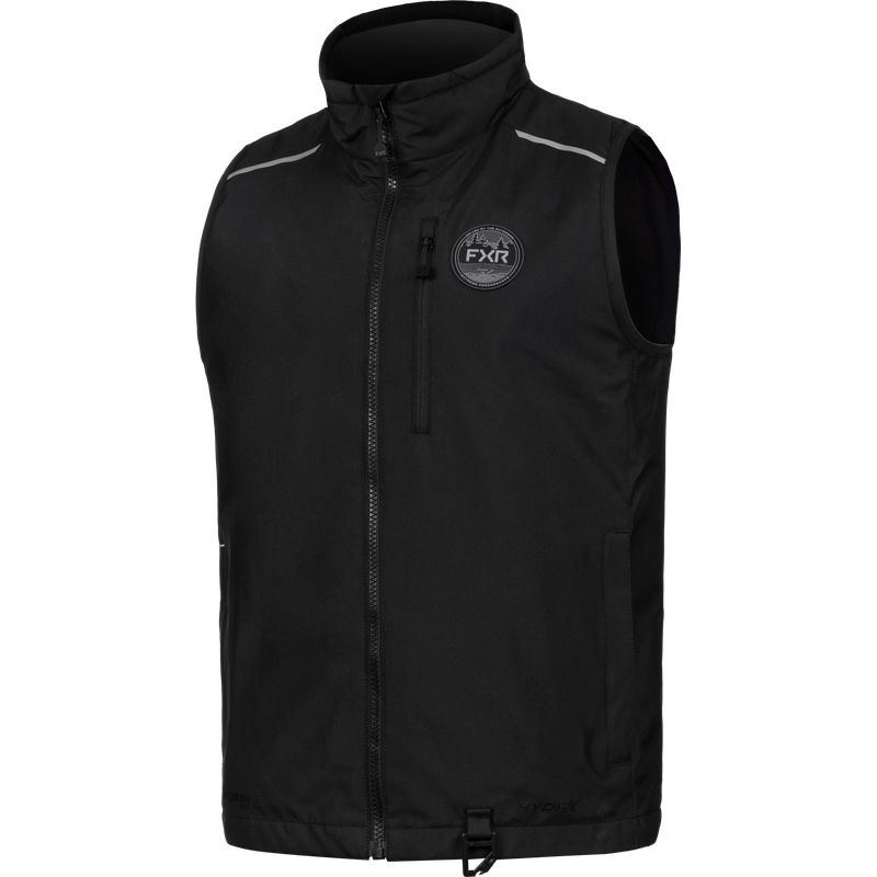 Gilet FXR Evolution