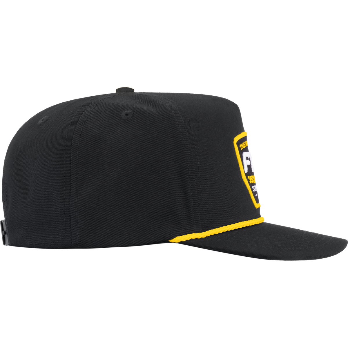 FXR Art of Fast Hat