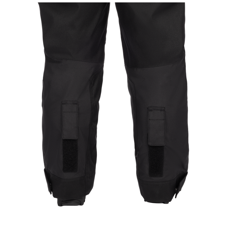 Combinaison FXR Child Cold Cross CX