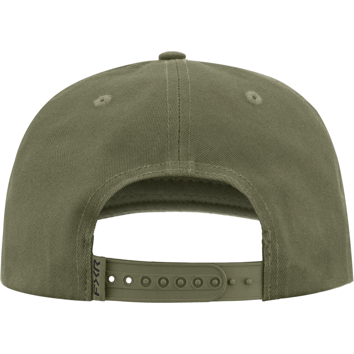 FXR Art of Fast Hat