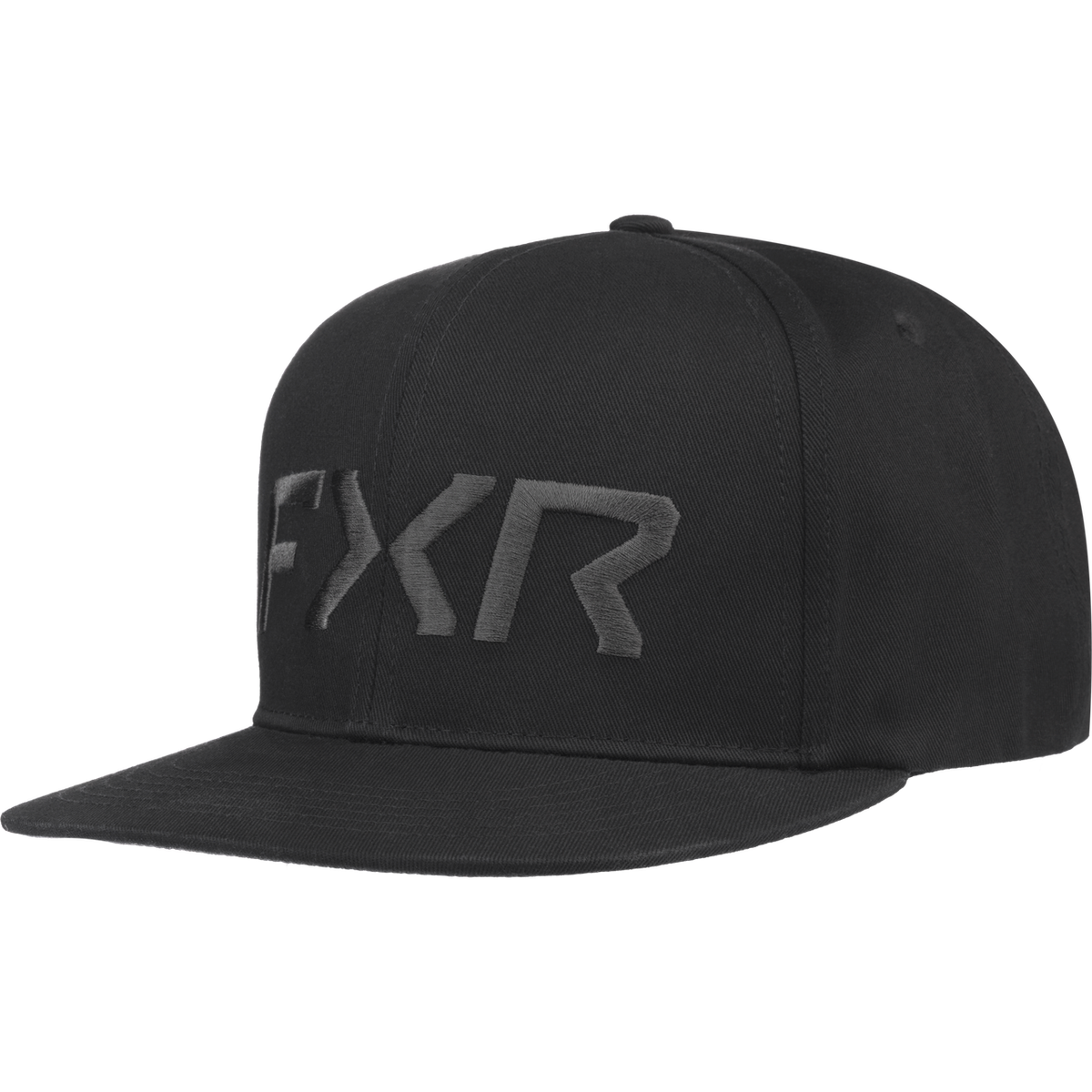 FXR Hydrogen Hat