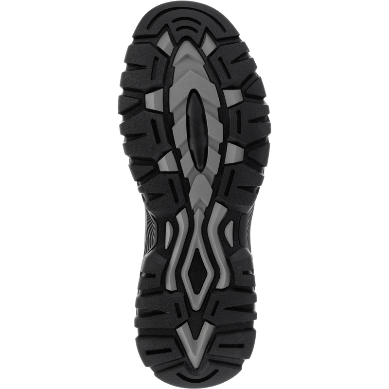 FXR Evolution Boots