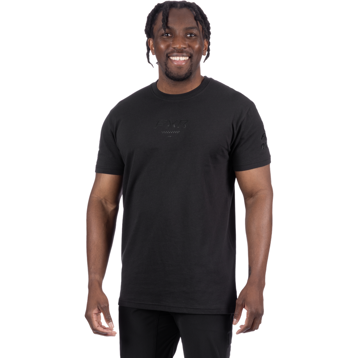 FXR Stack Premium T-Shirt