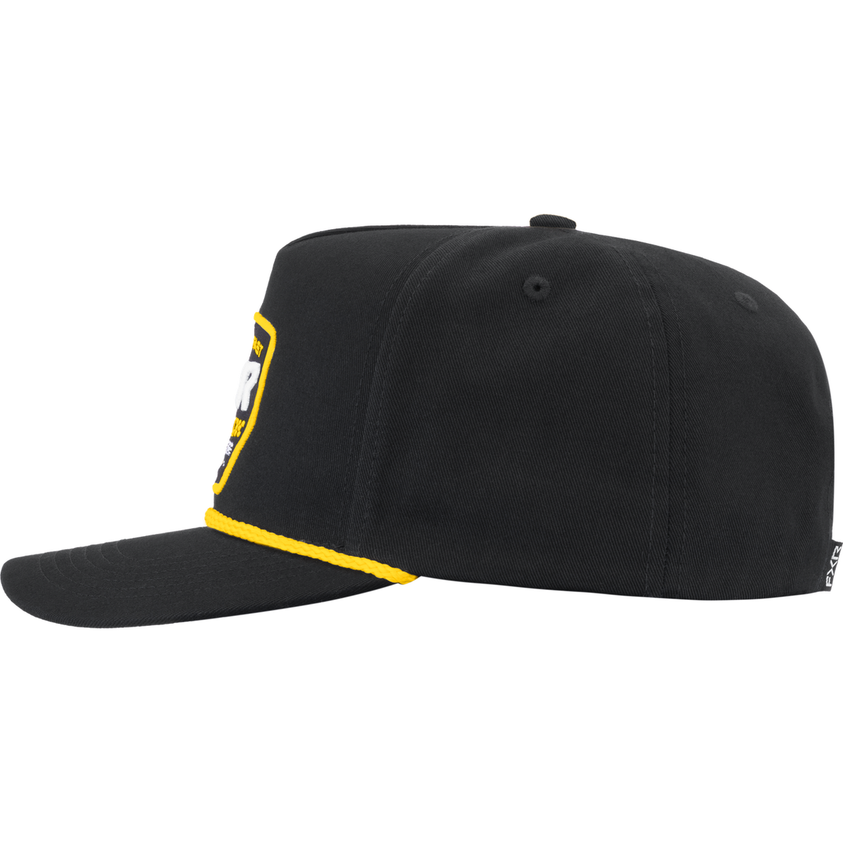 FXR Art of Fast Hat