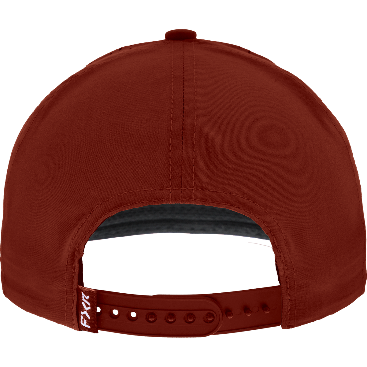 FXR Podium Pro Hat