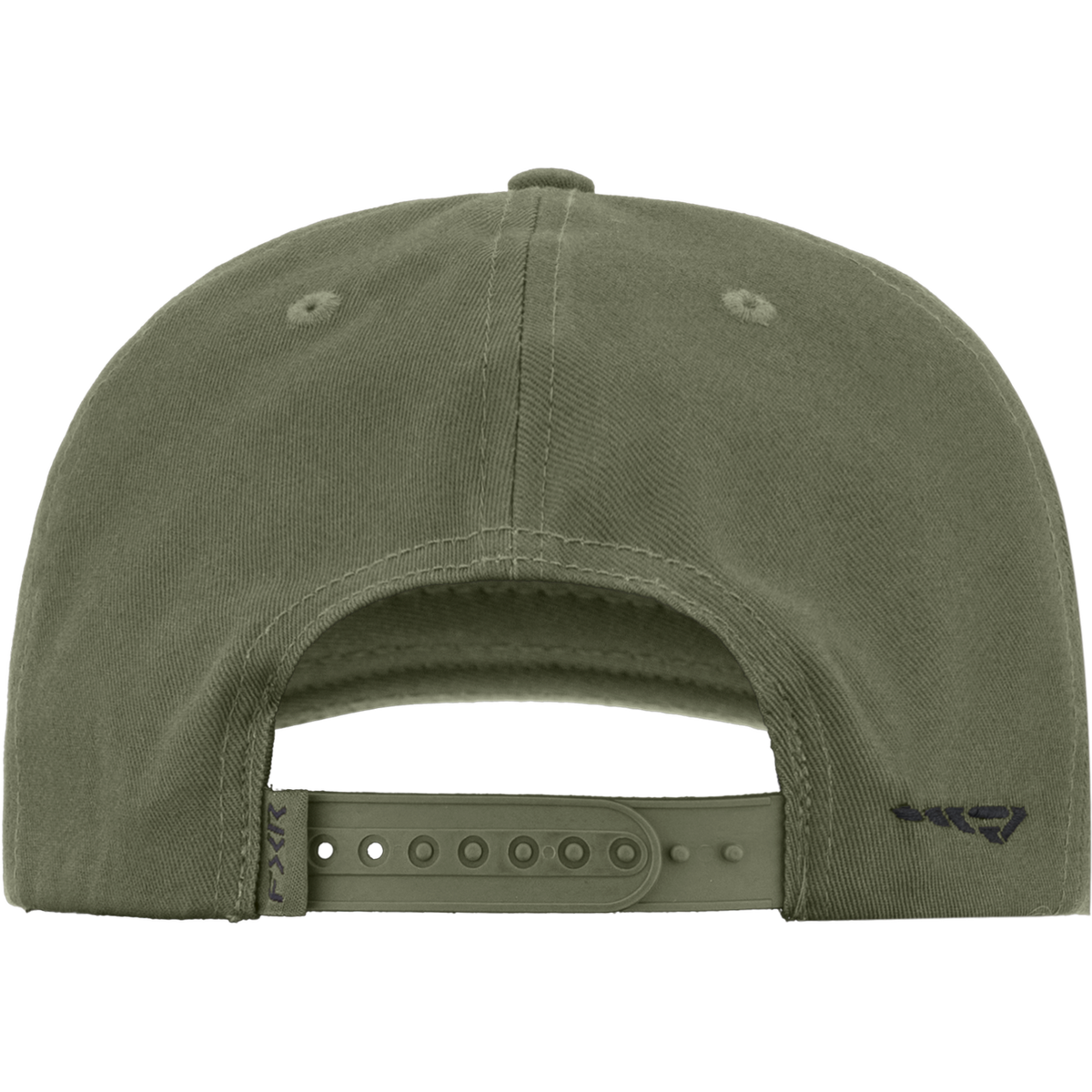 FXR Hydrogen Hat