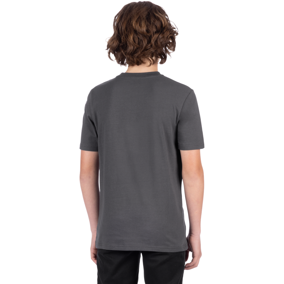 FXR Youth Elevate Premium T-Shirt