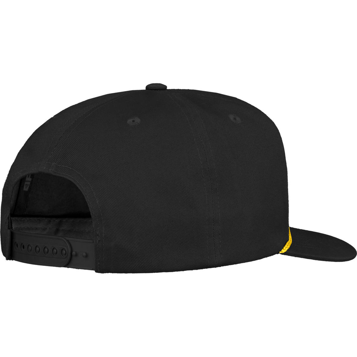 FXR Art of Fast Hat