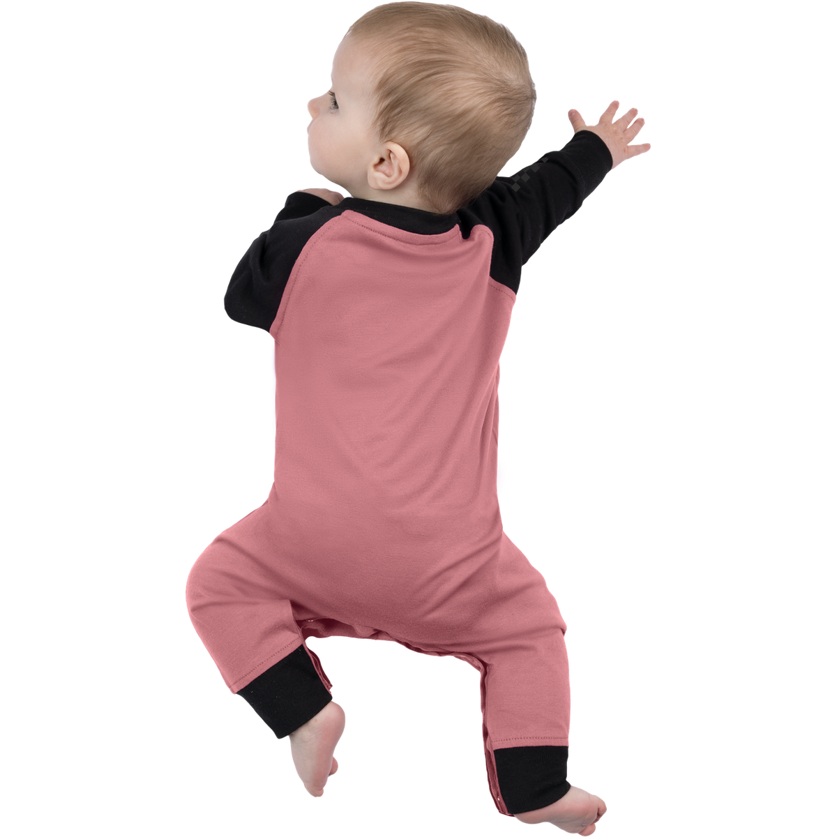 FXR Infant Stack Onesie