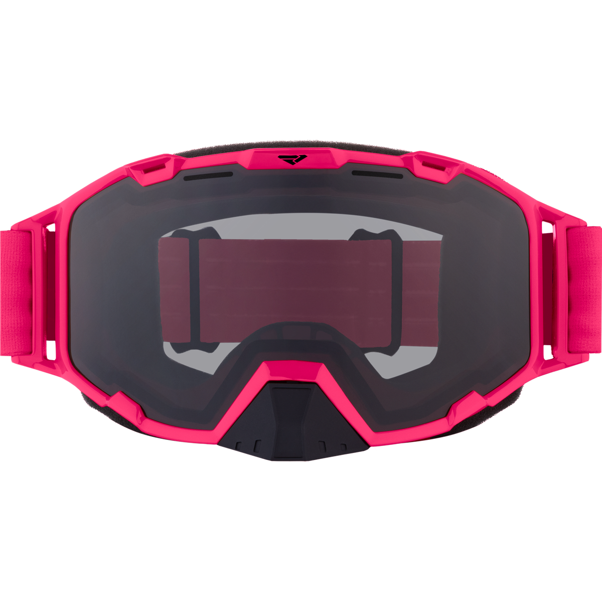 FXR Maverick Prime Goggles