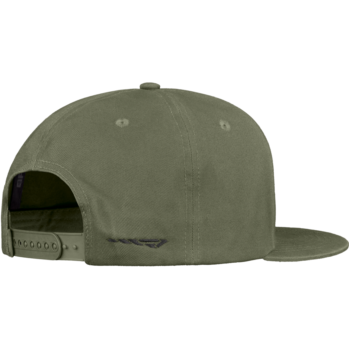 FXR Hydrogen Hat