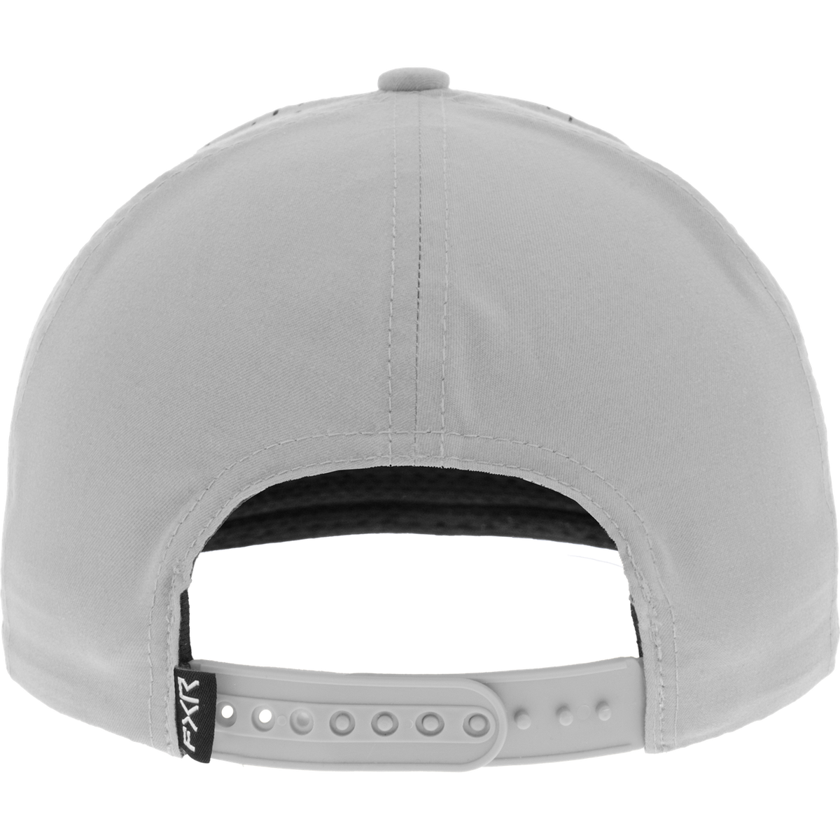 FXR Podium Pro Hat