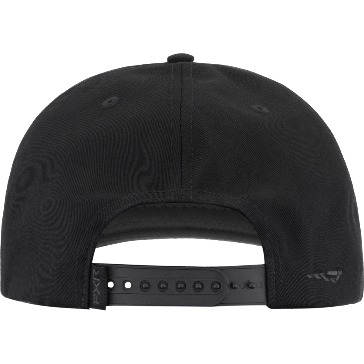 FXR Hydrogen Hat